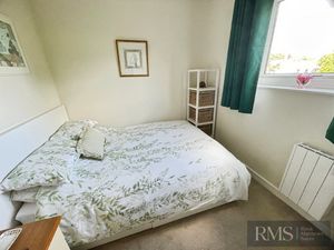 Photo 17- click for photo gallery